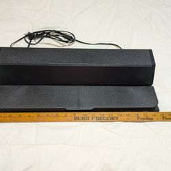 10 Gal Aquarium Hood 