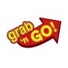 Grab ‘n Go