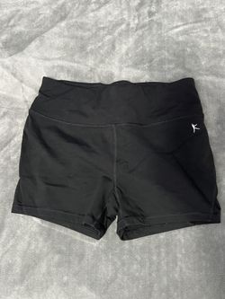 Women Athletic Shorts