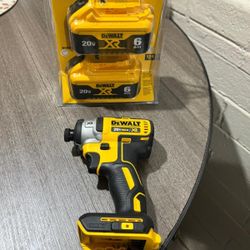 Dewalt 