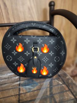 PURSES
