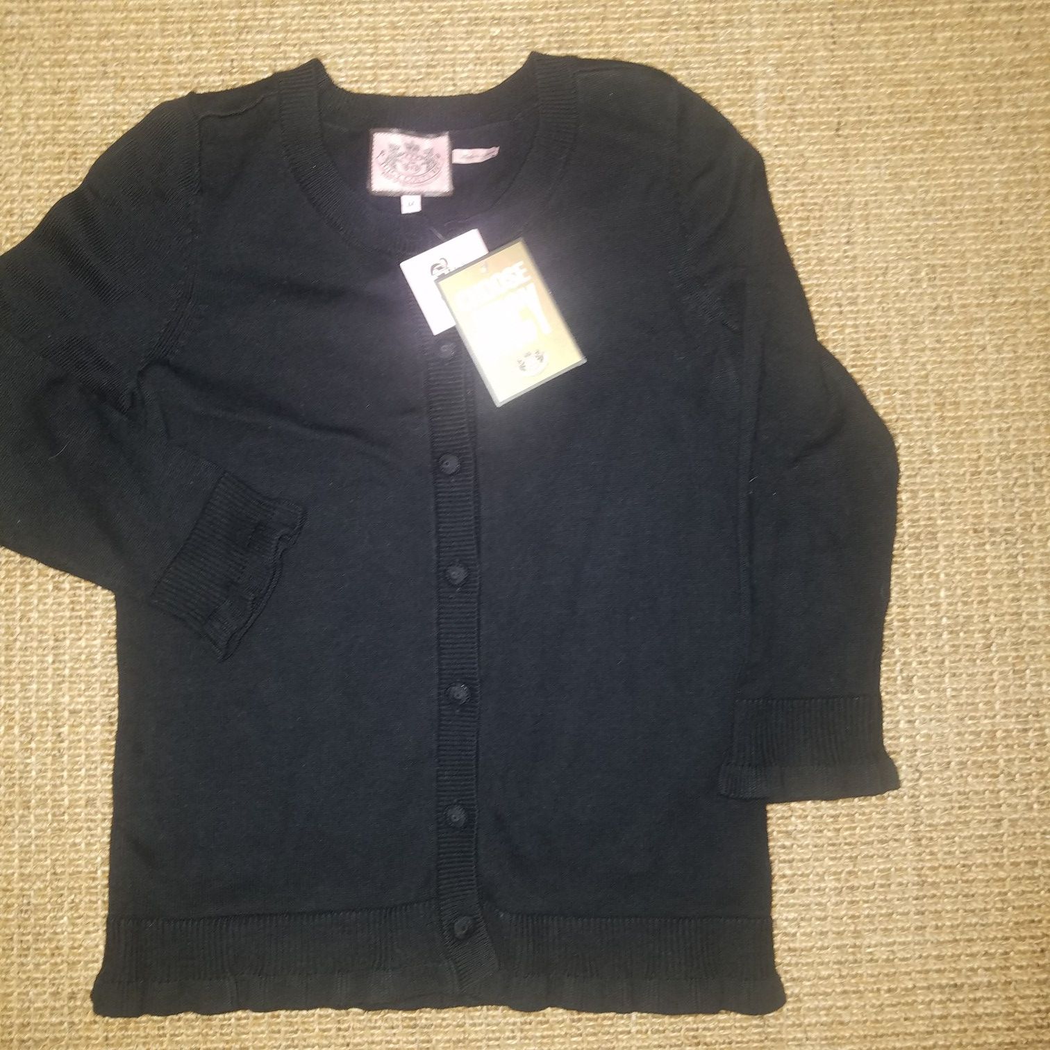 Juicy couture size m