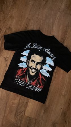 Asaali Tee Size Small 