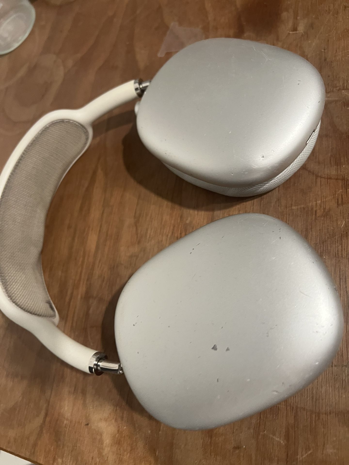 AirPod Max