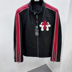 Chrome Hearts L/XL