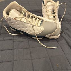 Jordan 13