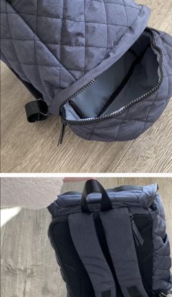 CALIA by Carrie Underwood Backpack for Sale in Poway CA OfferUp