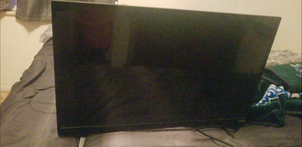 32 in vizio tv