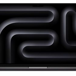 MacBook M4 Pro 14inch 24gb 512gb