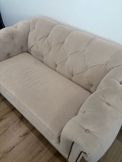 3 piece set couches