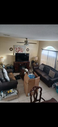 Free Furniture