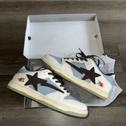 PlayStation BAPESTA