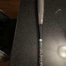 Posey Marucci Bat