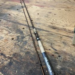 Okuma SST Float/Drift Rod 10' 6” for Sale in Portland, OR - OfferUp