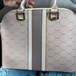 Also Purse 
