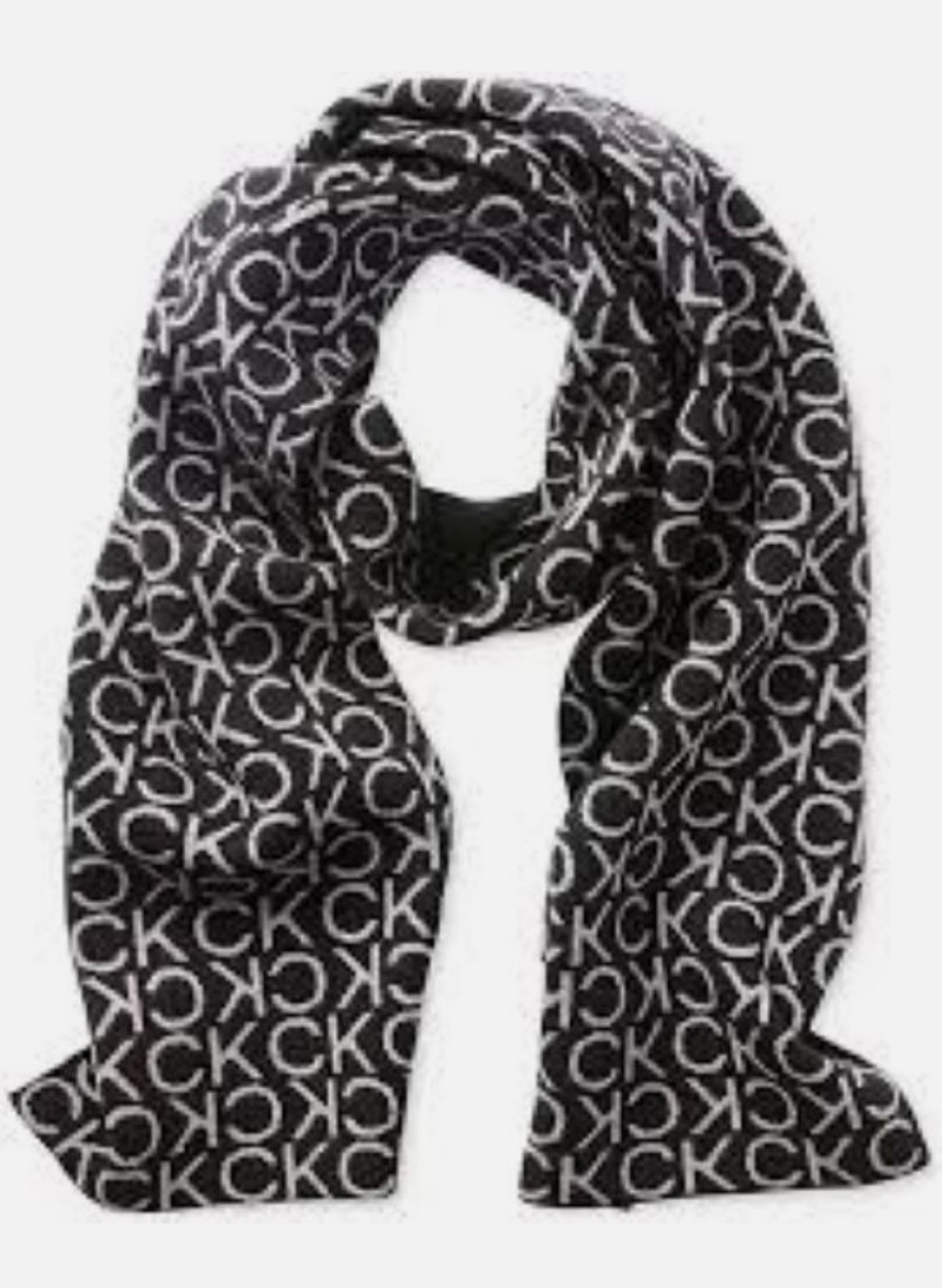 Calvin Klein Scarf