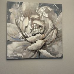  Wall Art – Vibrant Home Décor