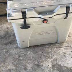 Everbilt Cooler