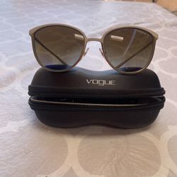 Vogue Sunglasses