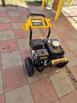 Dewalt