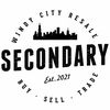 Secondary Chicago 