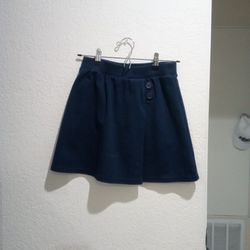 School uniform for girls 