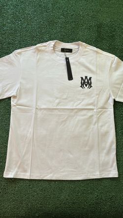 Amiri T-Shirt