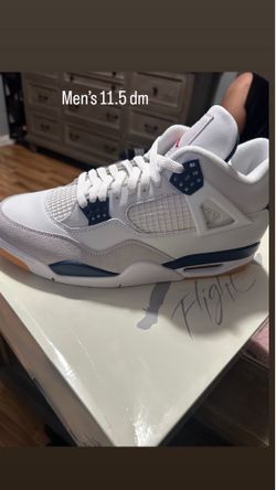 Retro 4