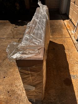 Twin Box Spring