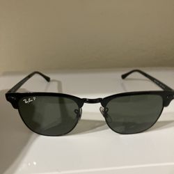 I Have Ray-Ban P Sunglasses For Sale
