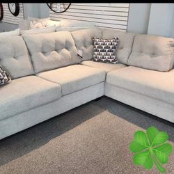 Ashley Mahoney Sectionals Sofas Couchs