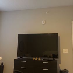 65 inch google hisense tv 