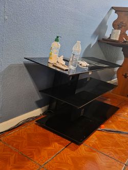 Mueble para tv