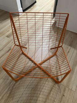 Ikea Chair