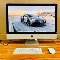 Mention in description  There is a chipped at the bottom right side of the glass it won’t affect any functionality please see pics