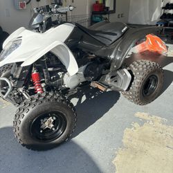 Kymco (contact info removed)