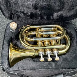 Jean Baptiste Model PT384