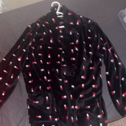 Tommy Hilfiger Robe For Sale ✅