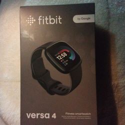 Fitbit