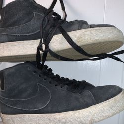 Nike Sb