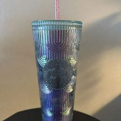 Starbucks Cup