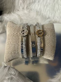 Women’s