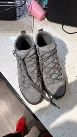 Balenciaga Arena