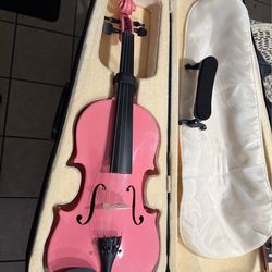 Violin