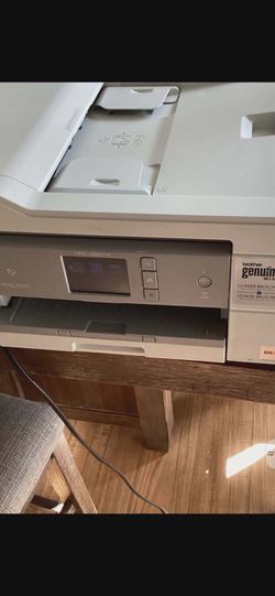 Printer