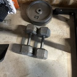 Weight 