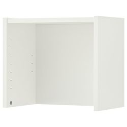 IKEA BILLY Height Extension Unit