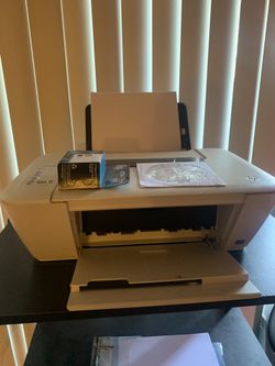 Printer