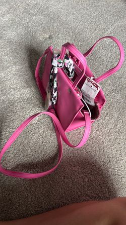Steve Madden Mini purse
