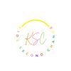 Kids Second Chance (KSC)